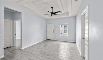 713 Maryland St 4, Alton, TX 78573