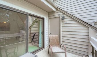 3260 47th St 201A, Boulder, CO 80301