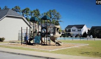 16 Brentsmill Cir, Blythewood, SC 29016