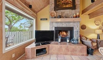 450779 E 341 Rd 70, Afton, OK 74331