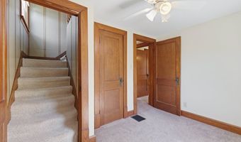 1013 Chestnut St, Ashland, OH 44805