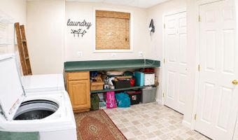 8809 DOVE Dr, Bel Alton, MD 20611