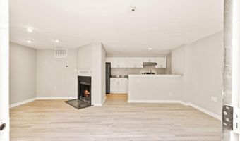 4401 PEMBROOK VILLAGE Dr 102, Alexandria, VA 22309