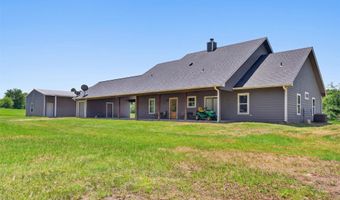 1094 County Road 2389, Alba, TX 75410
