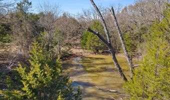 95 Express Rd, Ardmore, OK 73401