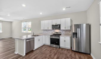 525 LITTLE EDEN Way, Dover, DE 19904