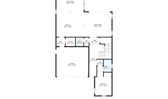 1485 Natalia Ct, Escondido, CA 92026