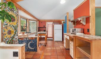 4912 NW 170TH St, Alachua, FL 32615