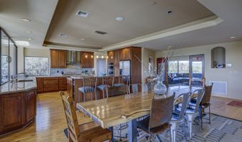 2003 E SMOKETREE Dr, Carefree, AZ 85377