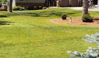 11 KOOLS Ct, Appleton, WI 54914