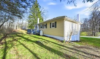 4 Rainbow Trl, Alloway, NJ 07422