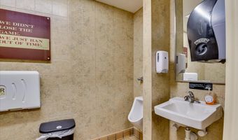 115 Elm St, Lincolnton, GA 30817