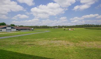 450 Addor Rd, Aberdeen, NC 28315