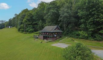 1372 Comerford Dam Rd, Barnet, VT 05821