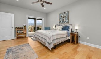 15093 Sunshine Ridge Rd, Anderson, CA 96007