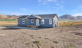 8 Punkin Center Rd, Bellevue, ID 83313
