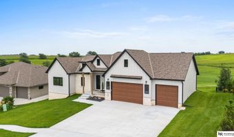 325 S Lakeview Way, Ashland, NE 68003
