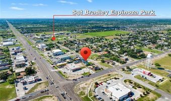 116 S Arizona St, Alton, TX 78573