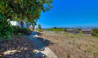 2511 Via Rancheros, Fallbrook, CA 92028