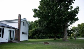 6762 Baker, Adrian, MI 49221