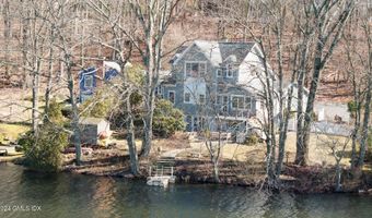 38 Cary Rd, Riverside, CT 06878