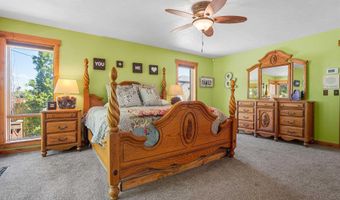 2020 Bennett Ave, Burley, ID 83318