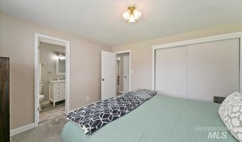 2214 N Constantine Ave, Boise, ID 83704