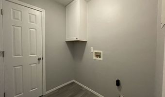 117 Boulder, Athens, GA 30605