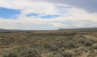 1443 Meeteetse Trl Lot 8, Belfry, MT 59008