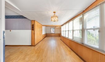 1710 Ridgeway Rd, Aberdeen, OH 45101