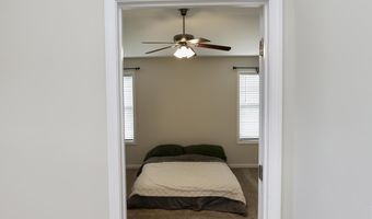 17 Carriagebrook Cir, Camden, SC 29020