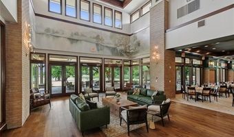 605 NORTHWOODS Dr, Abita Springs, LA 70420
