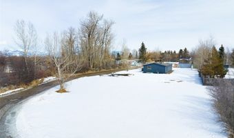 286 Indigo Rd, Bozeman, MT 59718