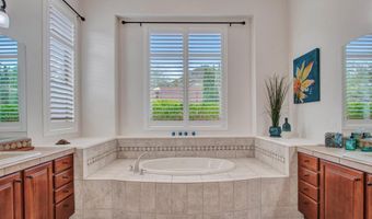 42106 N BRADON Way, Anthem, AZ 85086