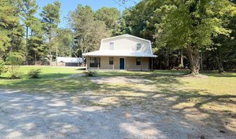 128 Nella Dr, Arab, AL 35016