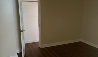 6612 Virginia Ave, Bassett, VA 24055