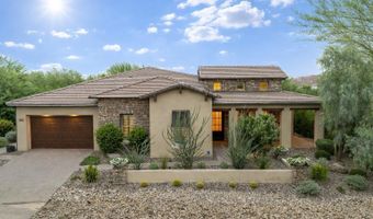 5411 E DUANE Ln, Cave Creek, AZ 85331