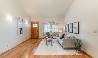 1009 SW Crosscut Ct, Bend, OR 97702