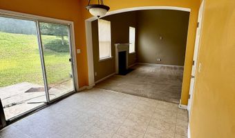 203 Silver Arrow, Austell, GA 30168
