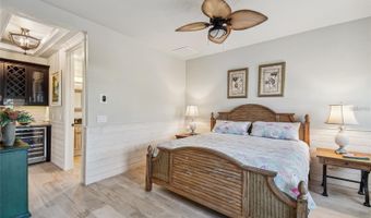 8275 SW SAND CRANE Cir, Arcadia, FL 34269