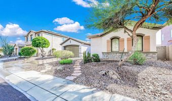 2251 W Clearview Trl, Anthem, AZ 85086