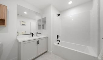 4323 Jasmine Ln, Arcadia, CA 91006