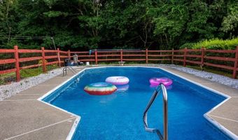 3 Sawmill Rd, Alloway, NJ 07460