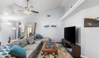8220 Charles Pl, California City, CA 93505
