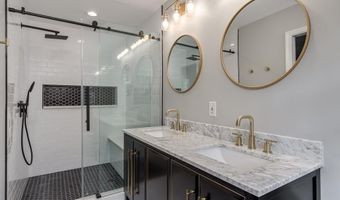 4601 Club Cir NE, Atlanta, GA 30319