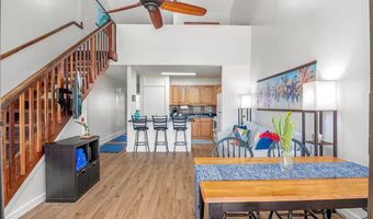 57-077 Eleku Kuilima Pl 92, Kahuku, HI 96731