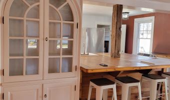 207 Silver St, Bennington, VT 05201