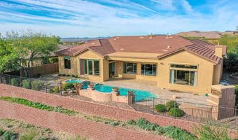 42223 N ANTHEM CREEK Dr, Anthem, AZ 85086