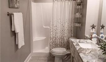 105 Oak Ridge Dr, Archdale, NC 27263