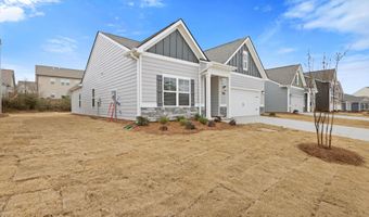 10799 Upland Drive Dr, Apison, TN 37302